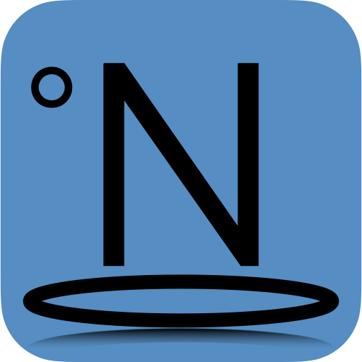360 Newsletter