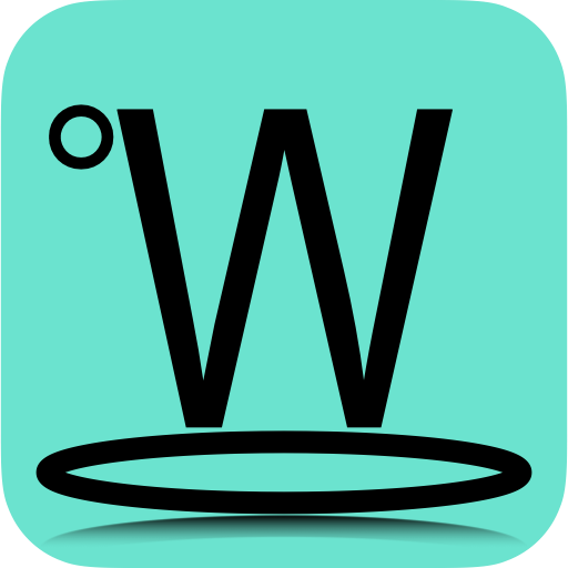 360 Writing