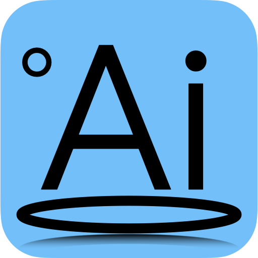 360 AI