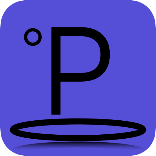 360 Publishing